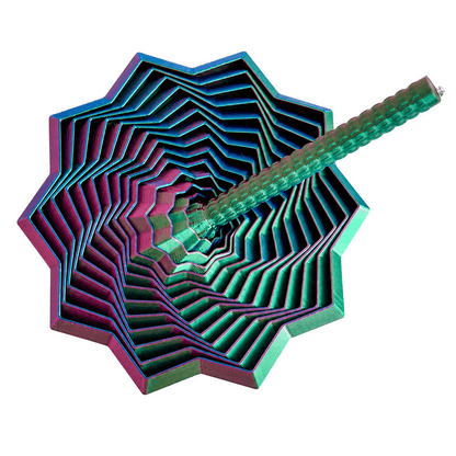 StarWhirl