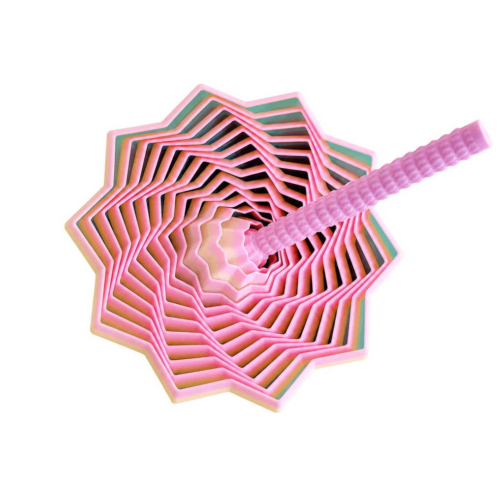 StarWhirl