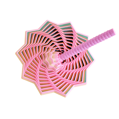 StarWhirl