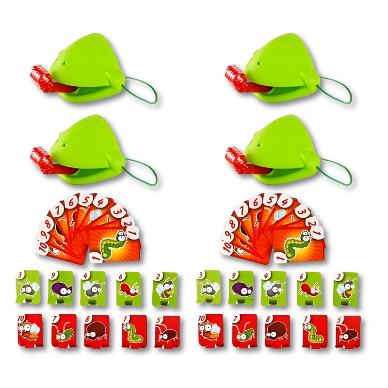 Froglit