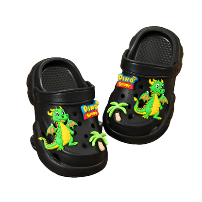 CozyClogs