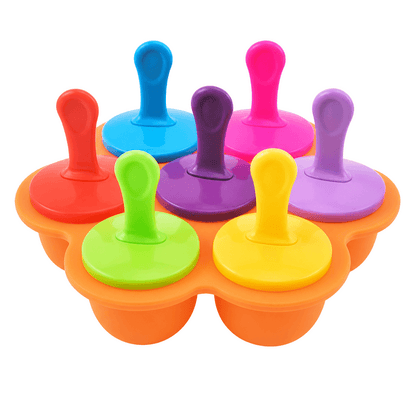 Poplets