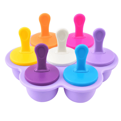 Poplets