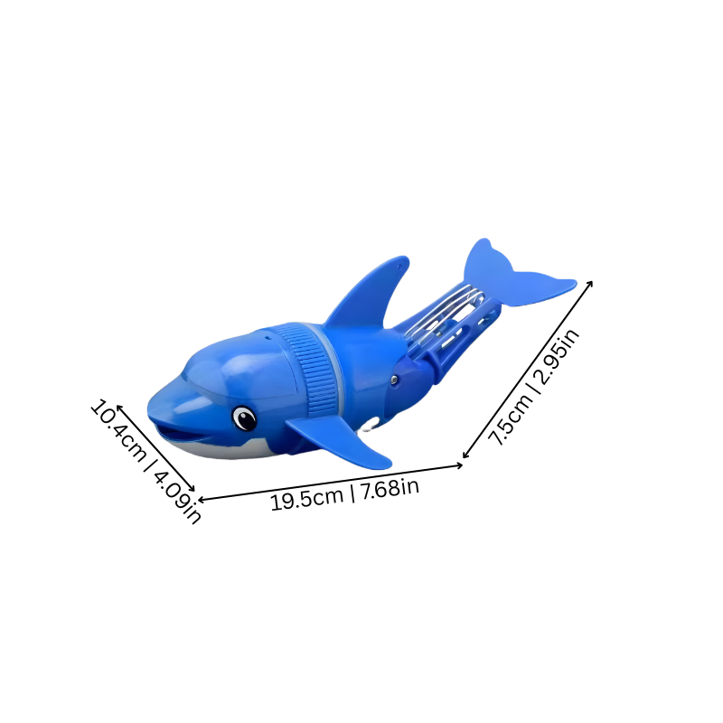 Splashio