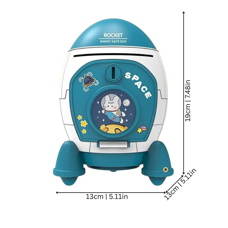 AstroNest