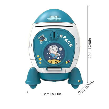 AstroNest