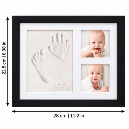 TinyTrace
