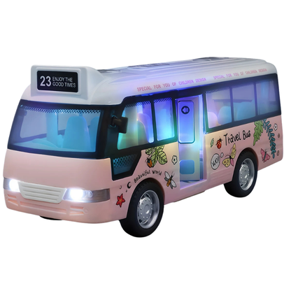 Joybus
