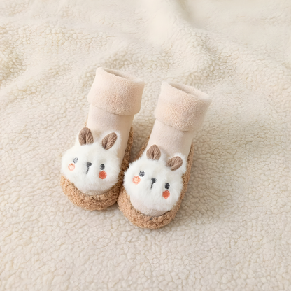 BunnyBop