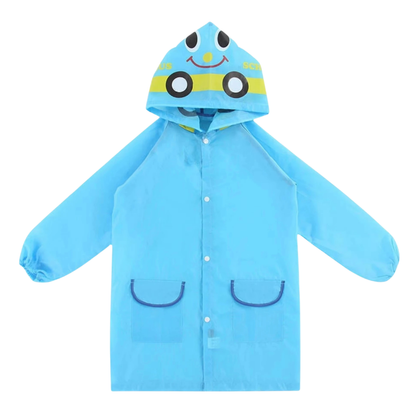 PuddlePop