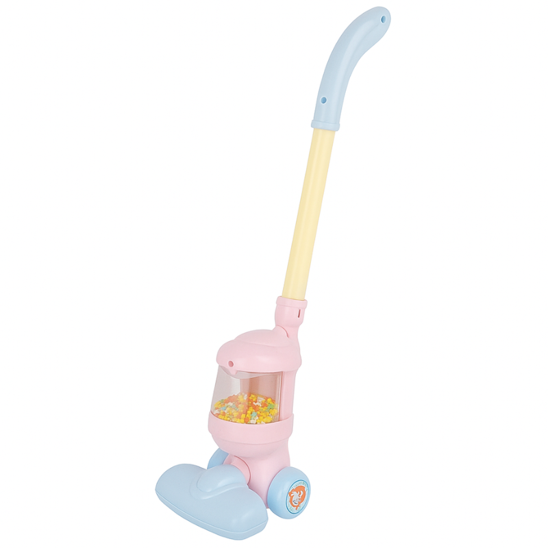 TidyBop