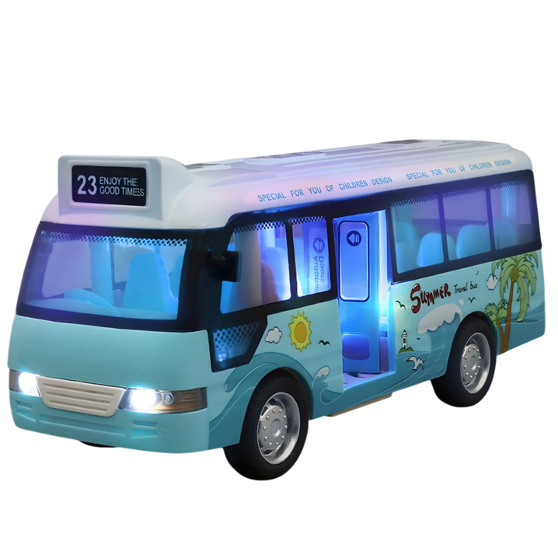 Joybus