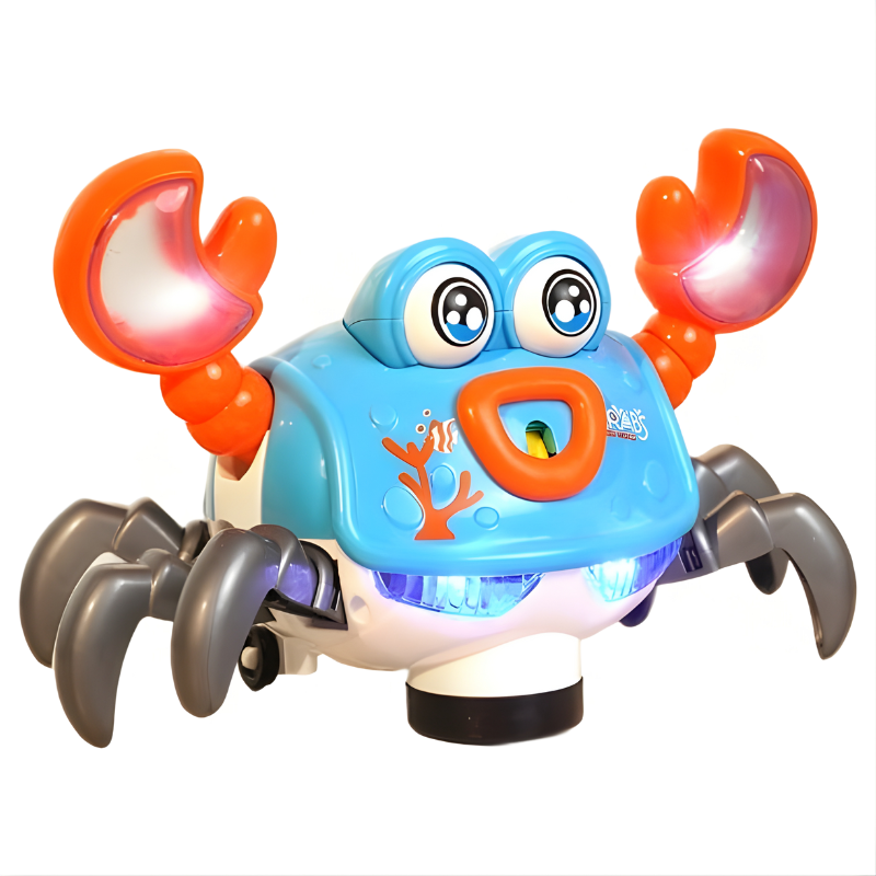Clapster