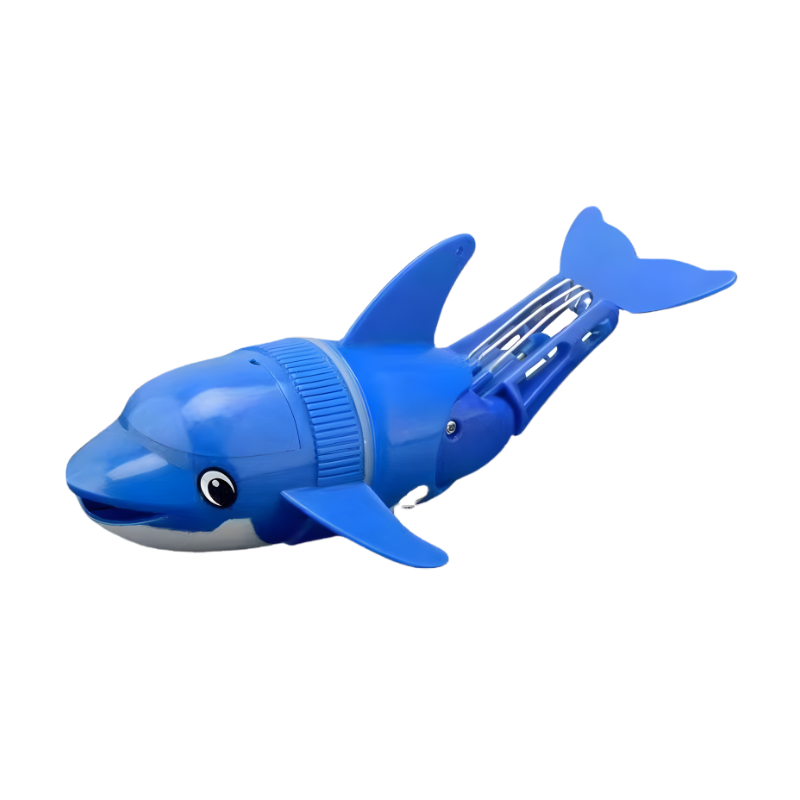 Splashio