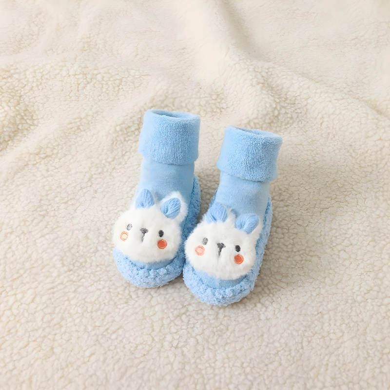 BunnyBop