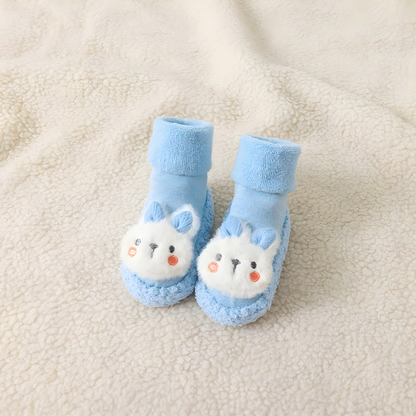 BunnyBop
