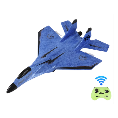 AeroNova