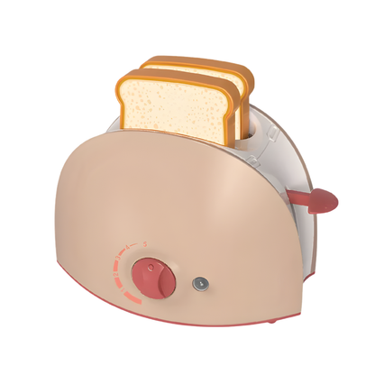 Culinara