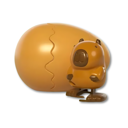 Eggify