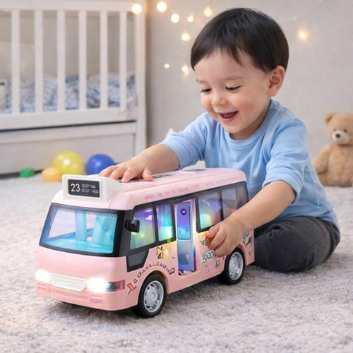 Joybus