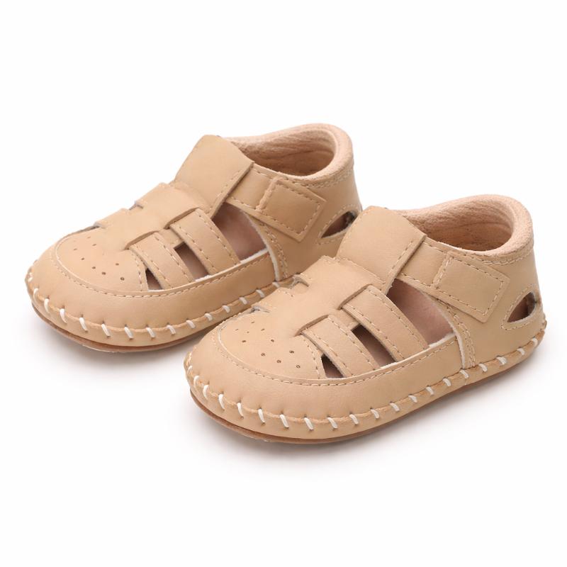Solejoy