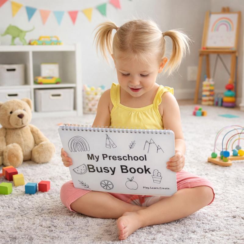 LearnQuest