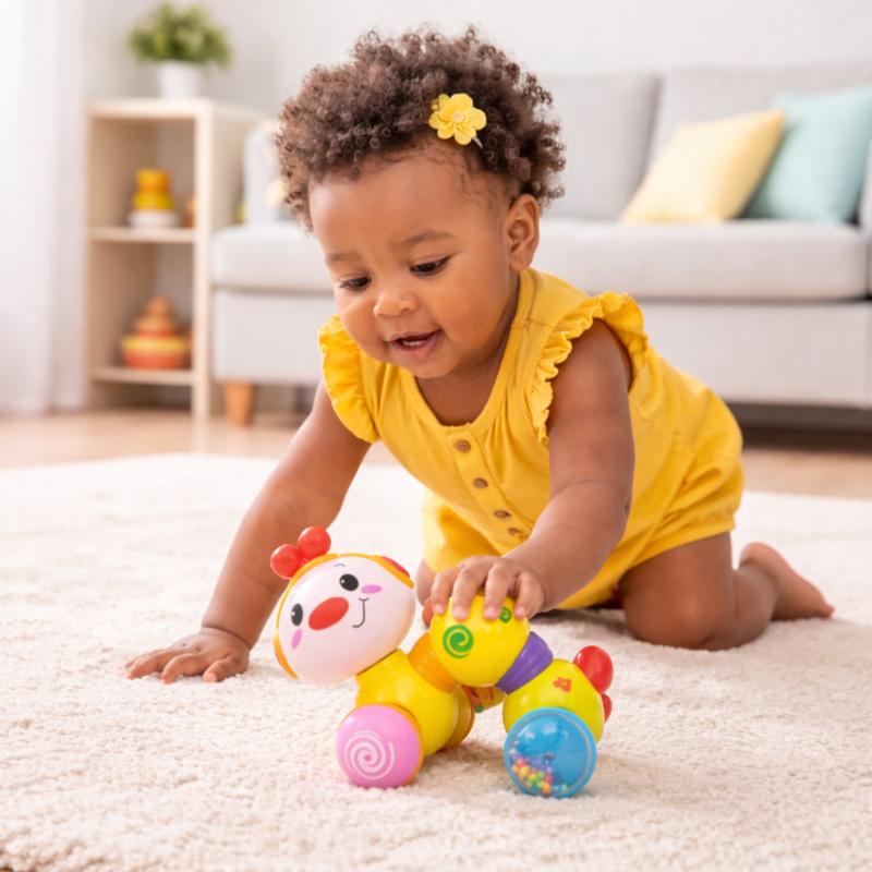 PlayMingle