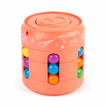 Spinjoy