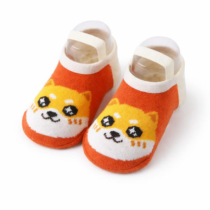 Breezoos