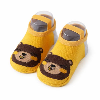 Breezoos