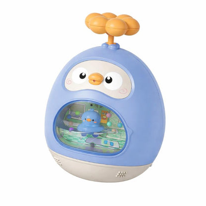 Quackle