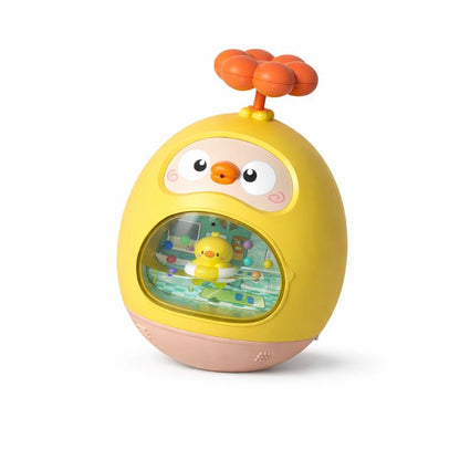 Quackle
