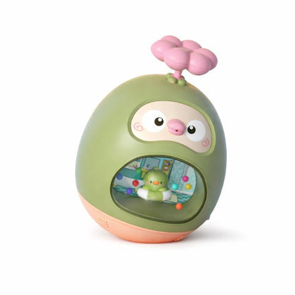 Quackle