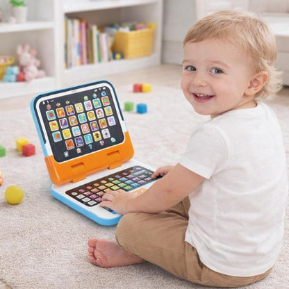 LearnNest
