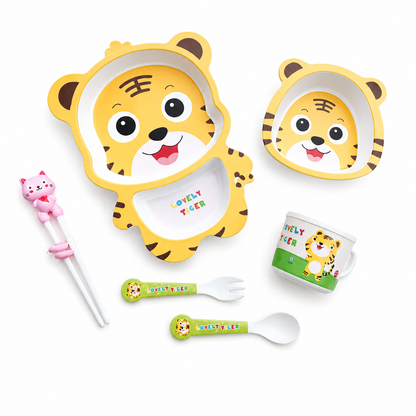 SpoonCub