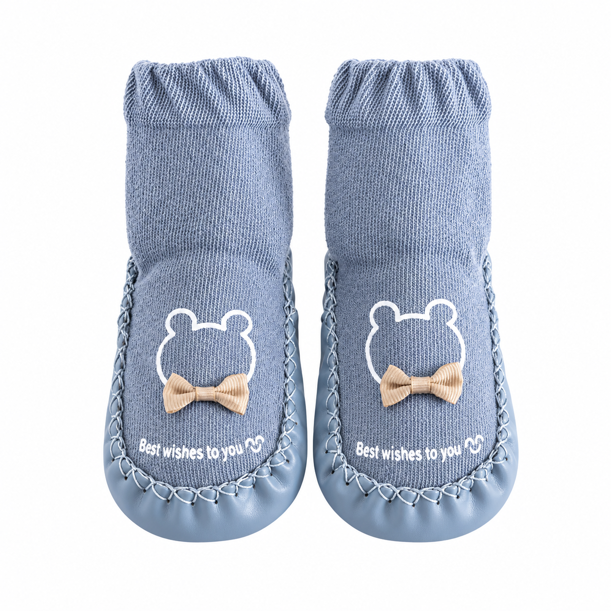 PitterPaws