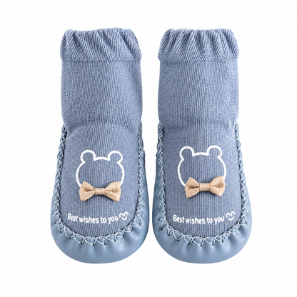 PitterPaws
