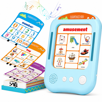 WordWhiz