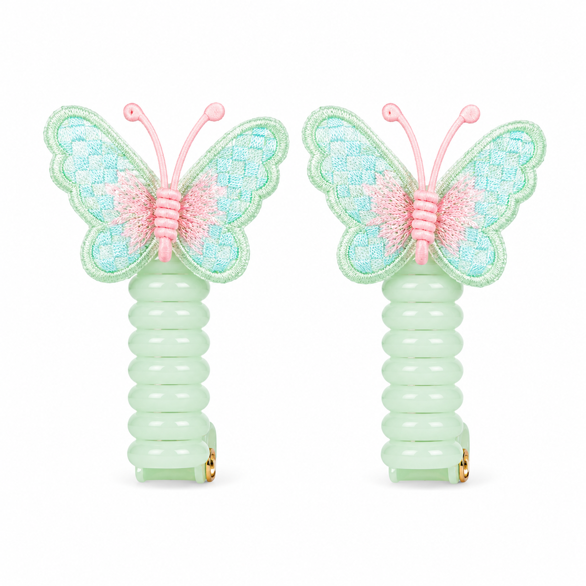 FlutterLoop