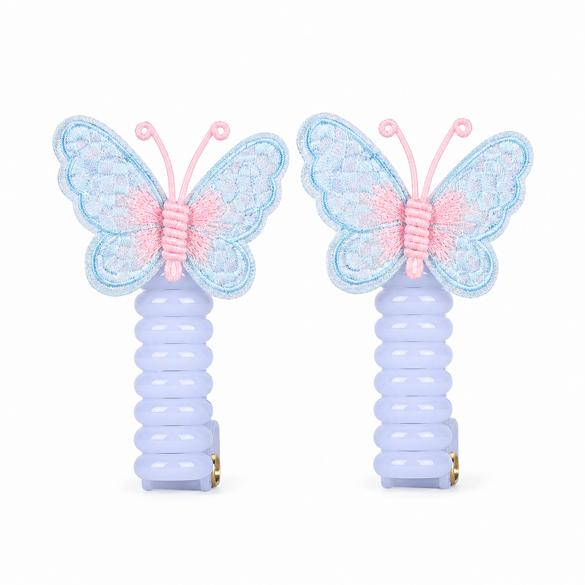 FlutterLoop
