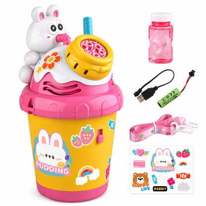 FizzCup
