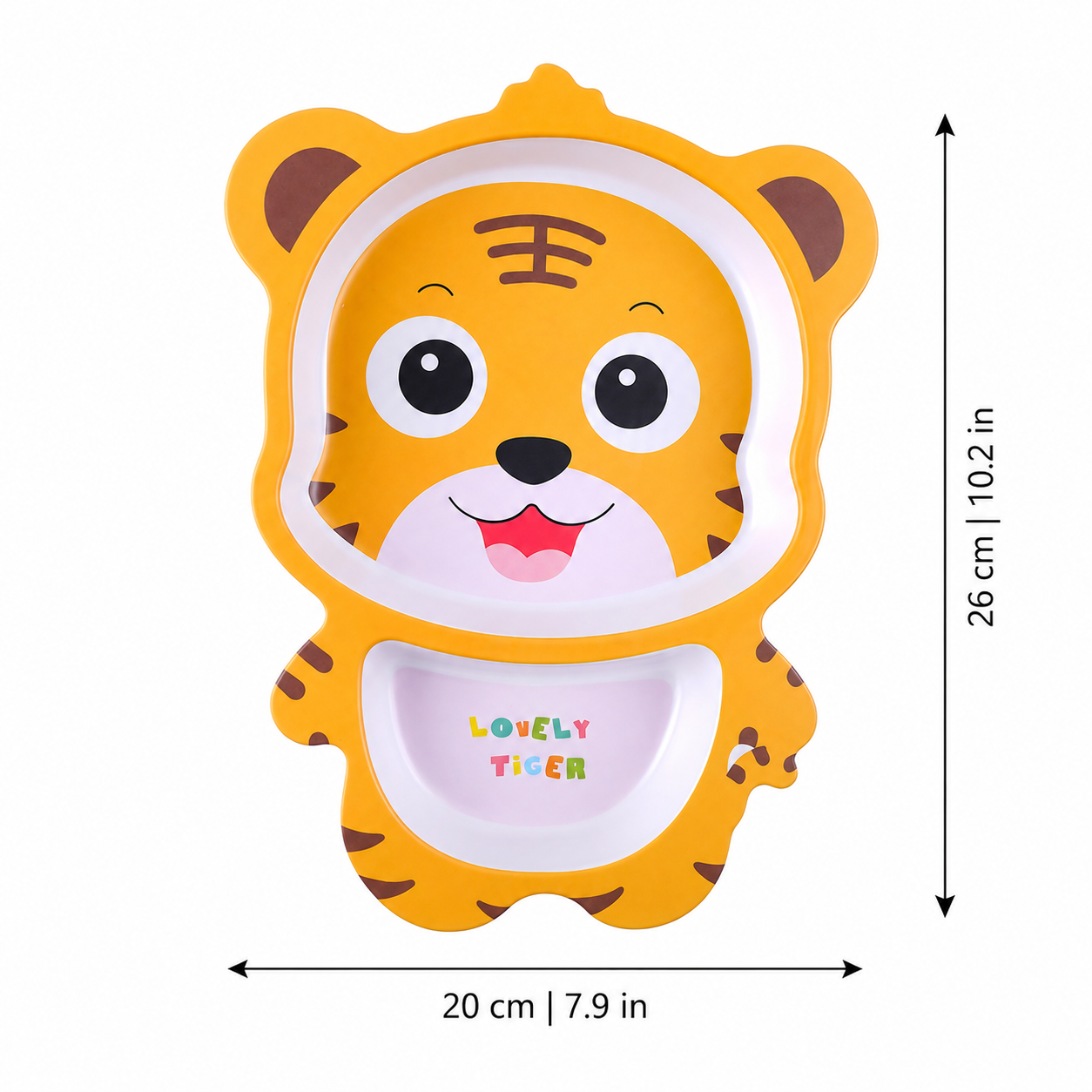 SpoonCub