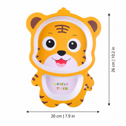 SpoonCub