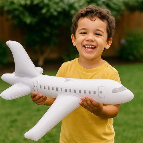 AeroPlay
