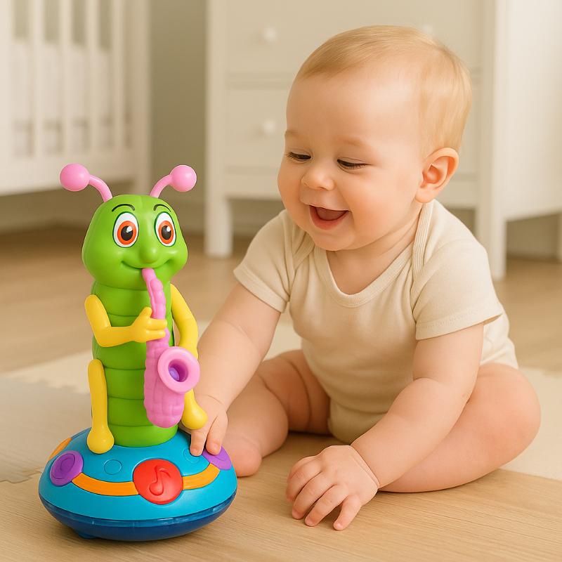 Caterrex