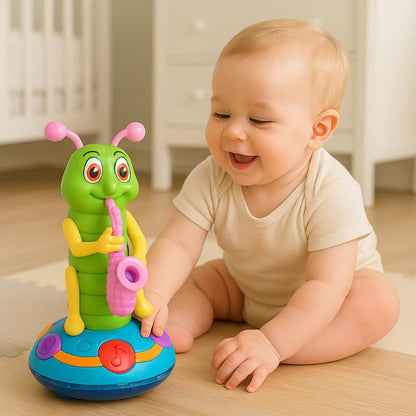 Caterrex