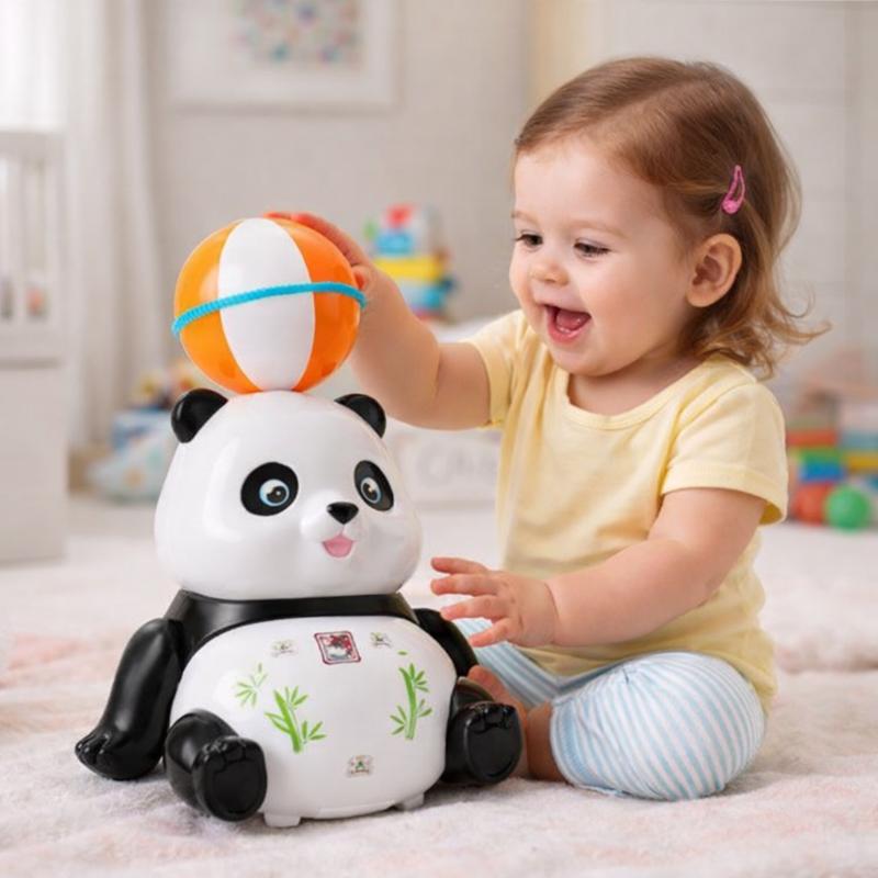 Rollo
