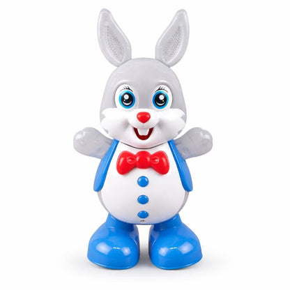 Bunnytune