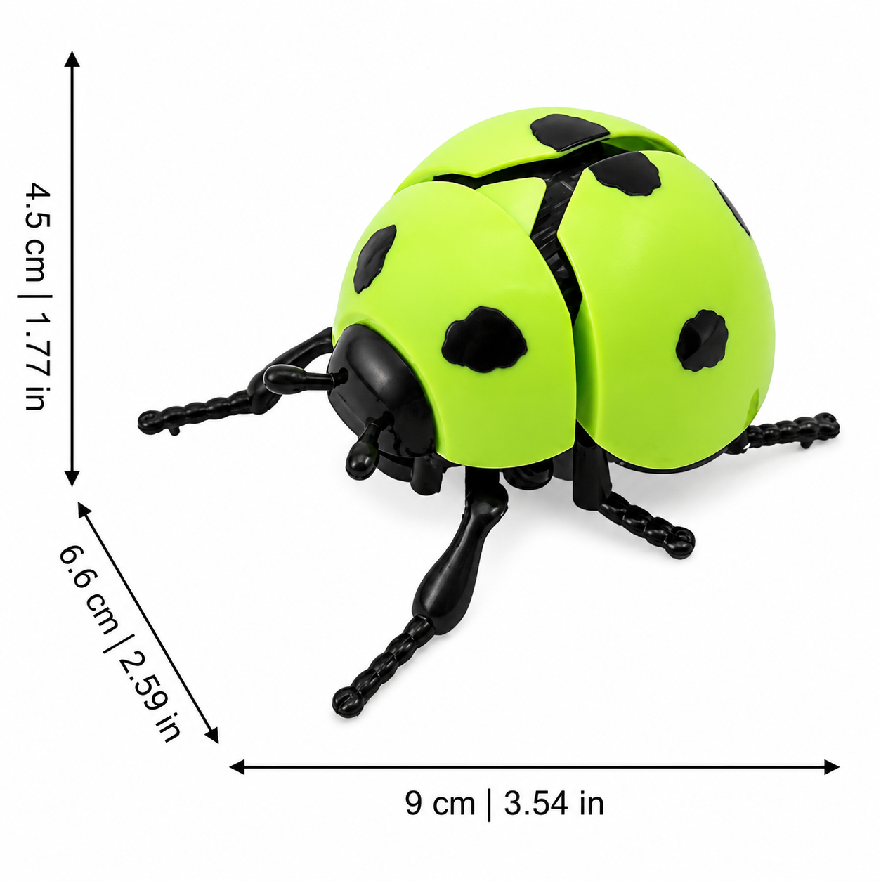 ScuttleBug