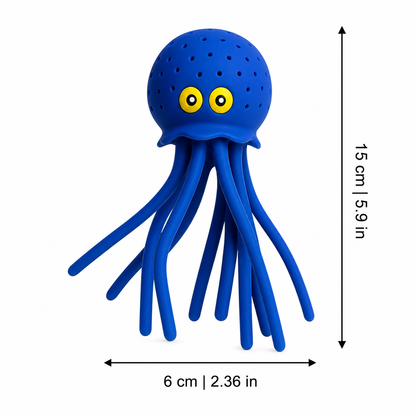 OctoSquish
